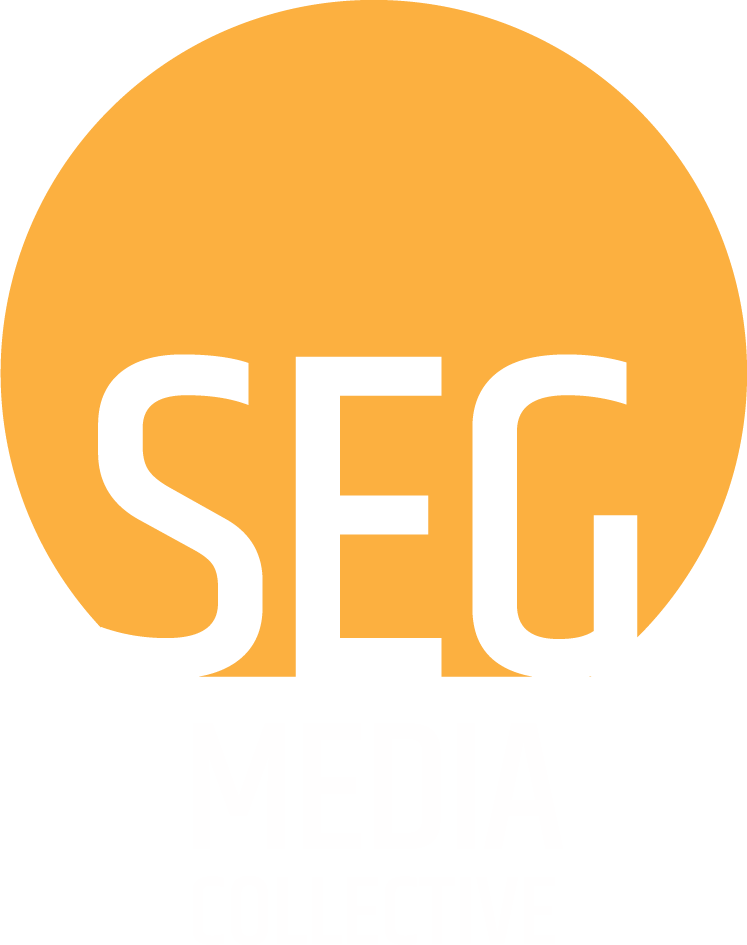 SEG Media Collective – SOCIAL MEDIA MANAGEMENT