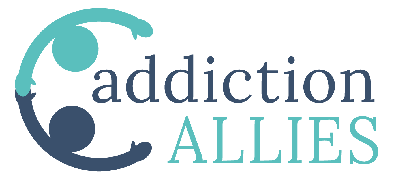 Addiction Allies, LLC