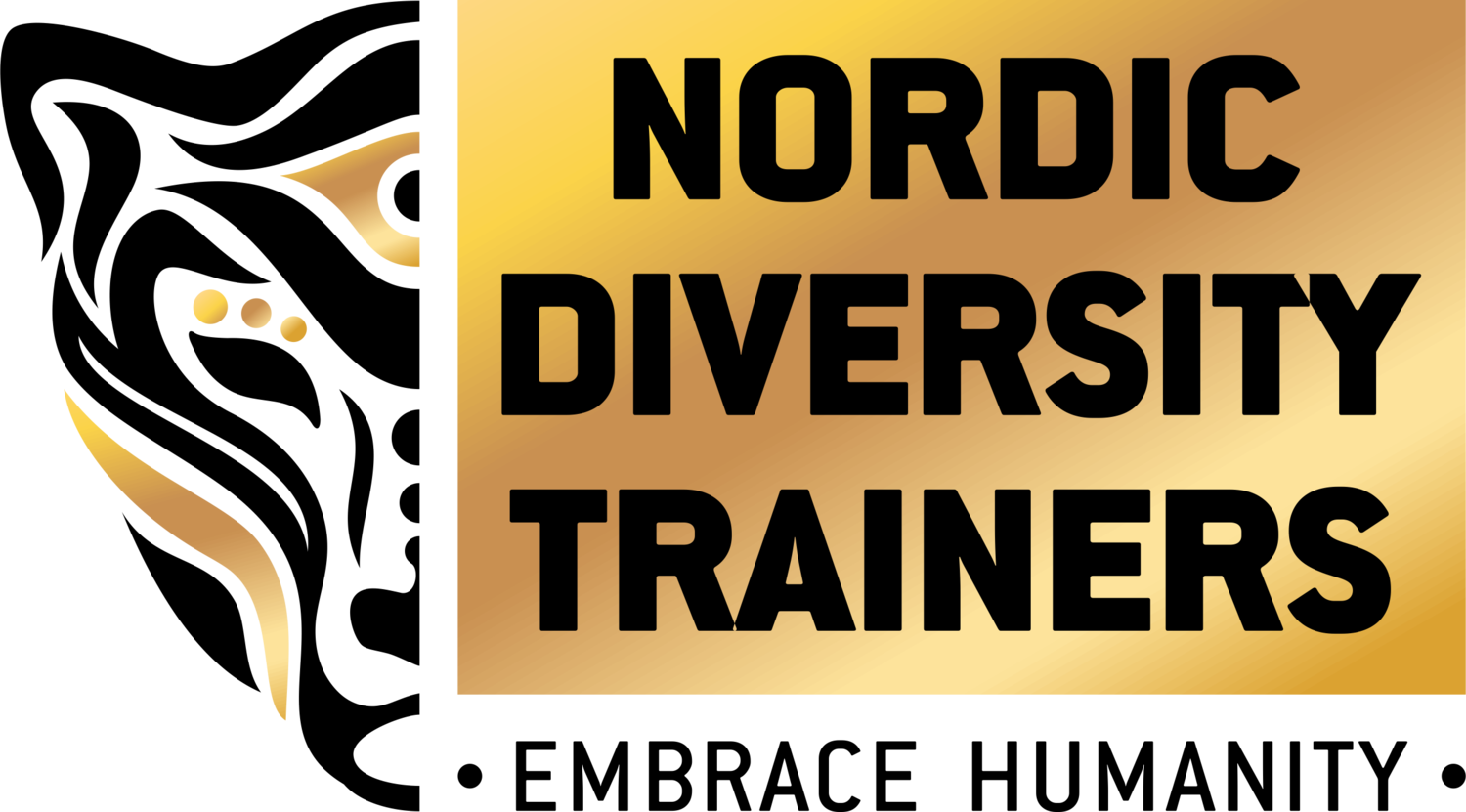 Nordic Diversity Trainers