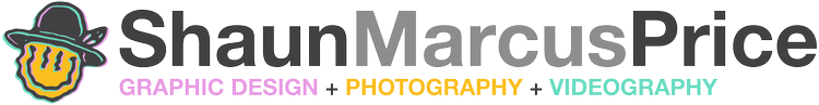 SHAUN PRICE