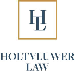 Holtvluwer Law, PC