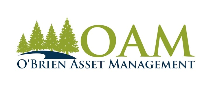 O'Brien Asset Management