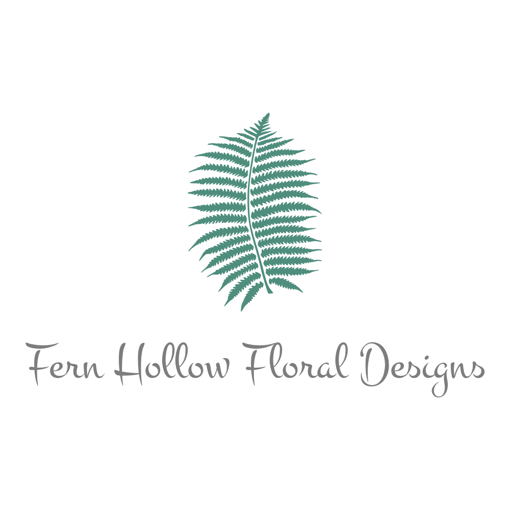 Fern Hollow Floral Designs