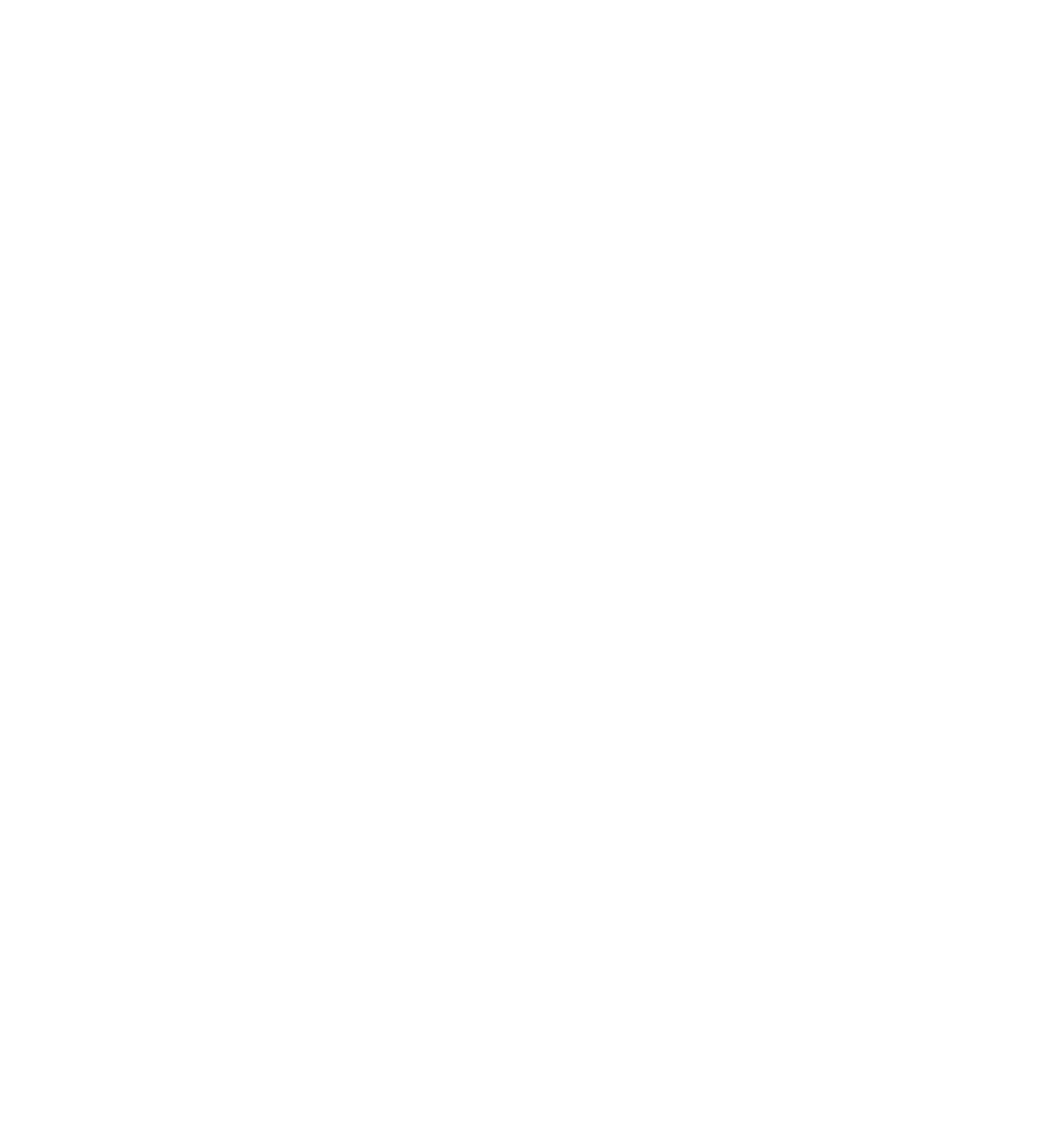 THE BOP SHOP