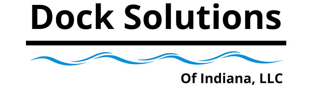 Dock Solutions of Indiana, LLC