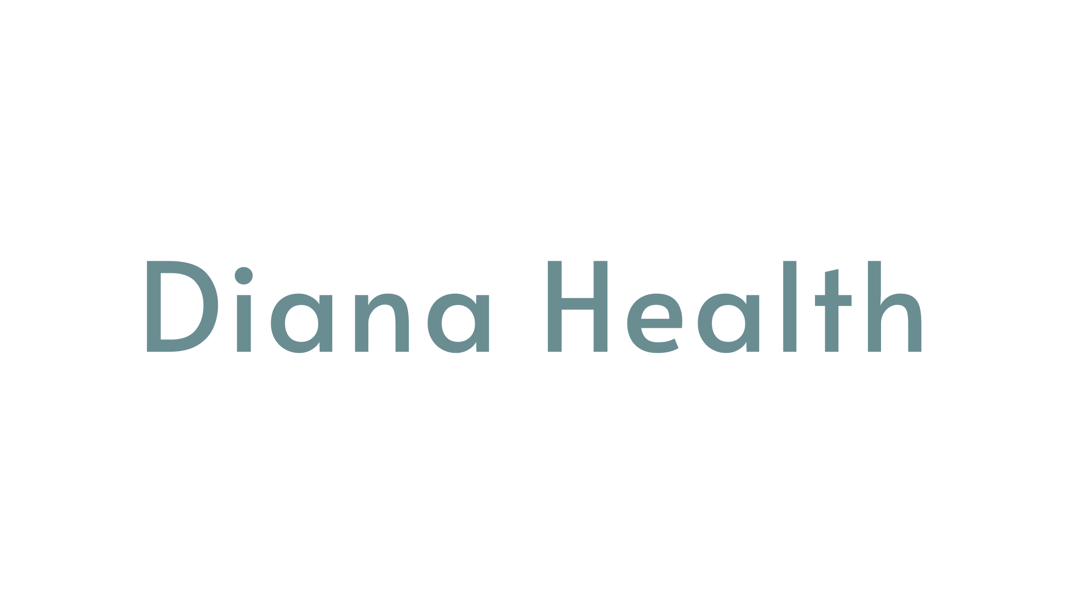 Diana Health