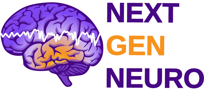 Next Gen Neuro