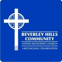 Beverley Hills Community United Methodist Church