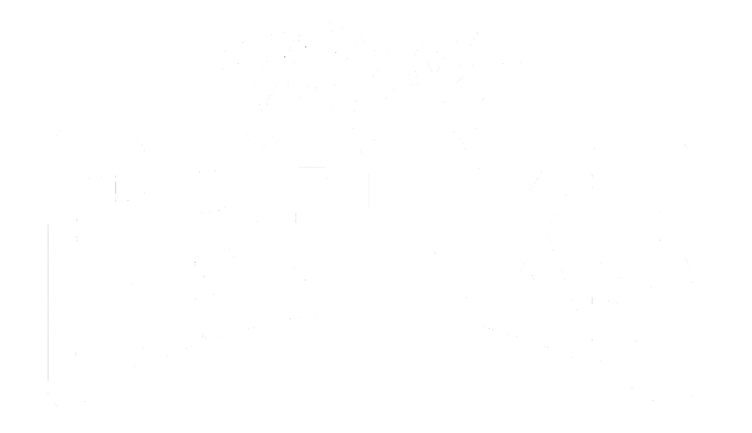 Mysta Crooks