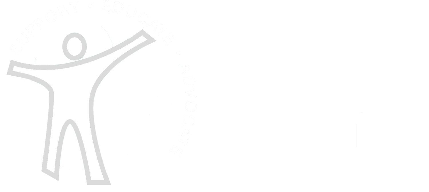 www.nwtdc.net