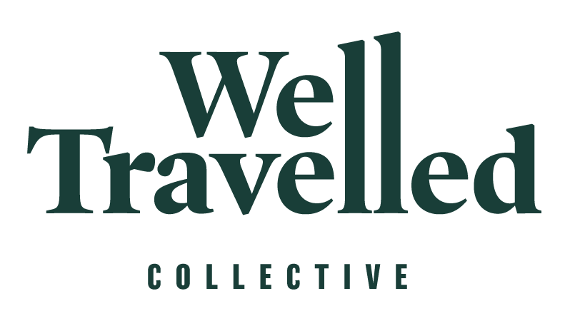 Well Travelled Collective