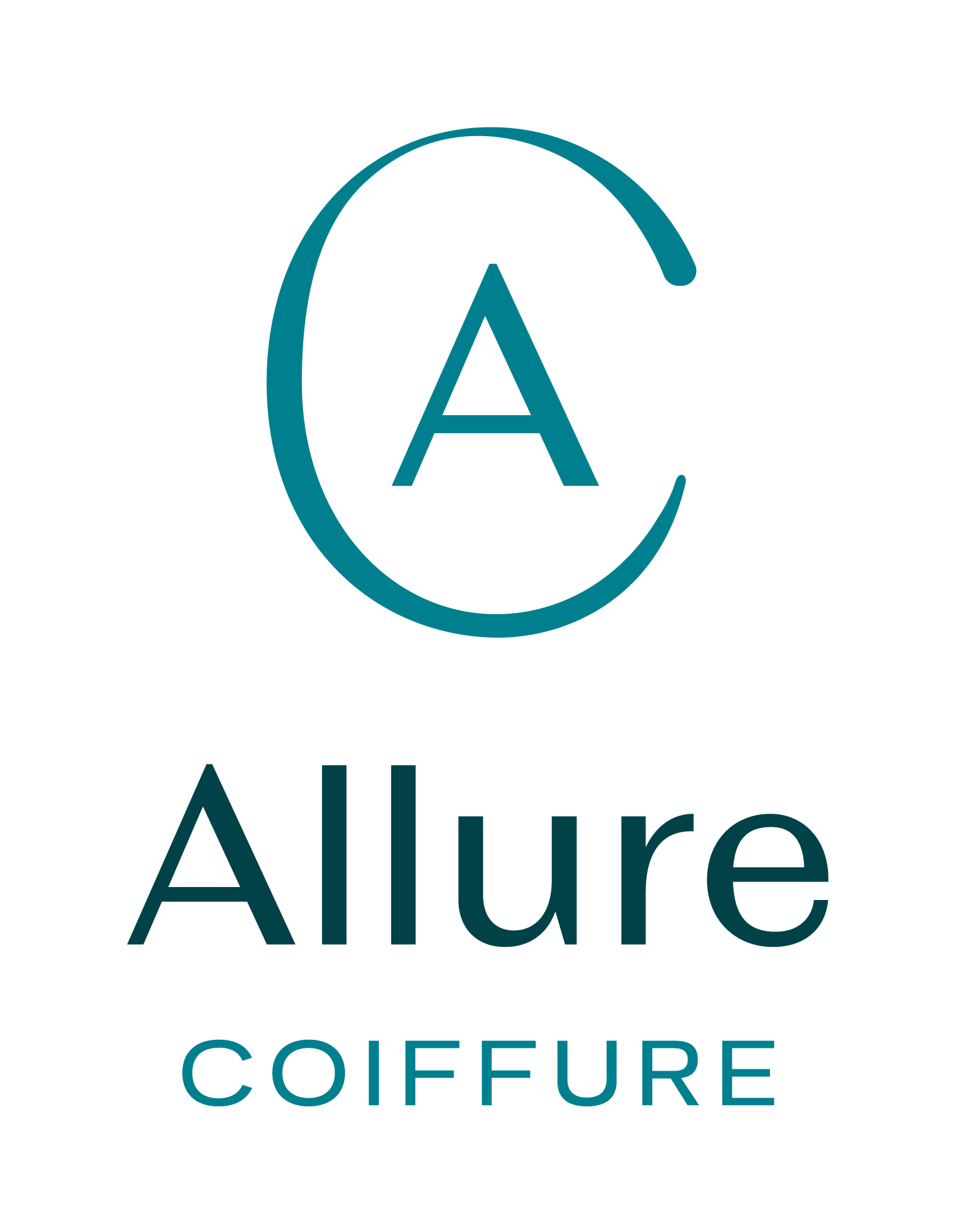 Allure coiffure