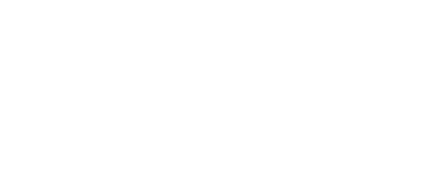  S.T.E.E.L. Straws
