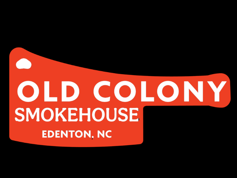 Old Colony Smokehouse