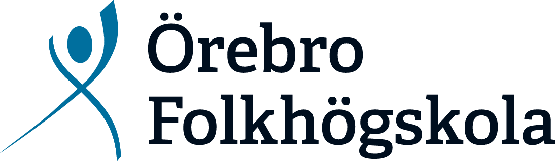 Örebro Folkhögskola