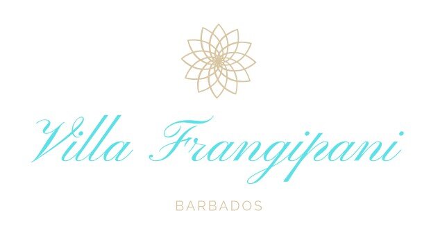 Villa Frangipani Barbados