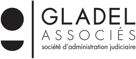  Gladel  & Associés
