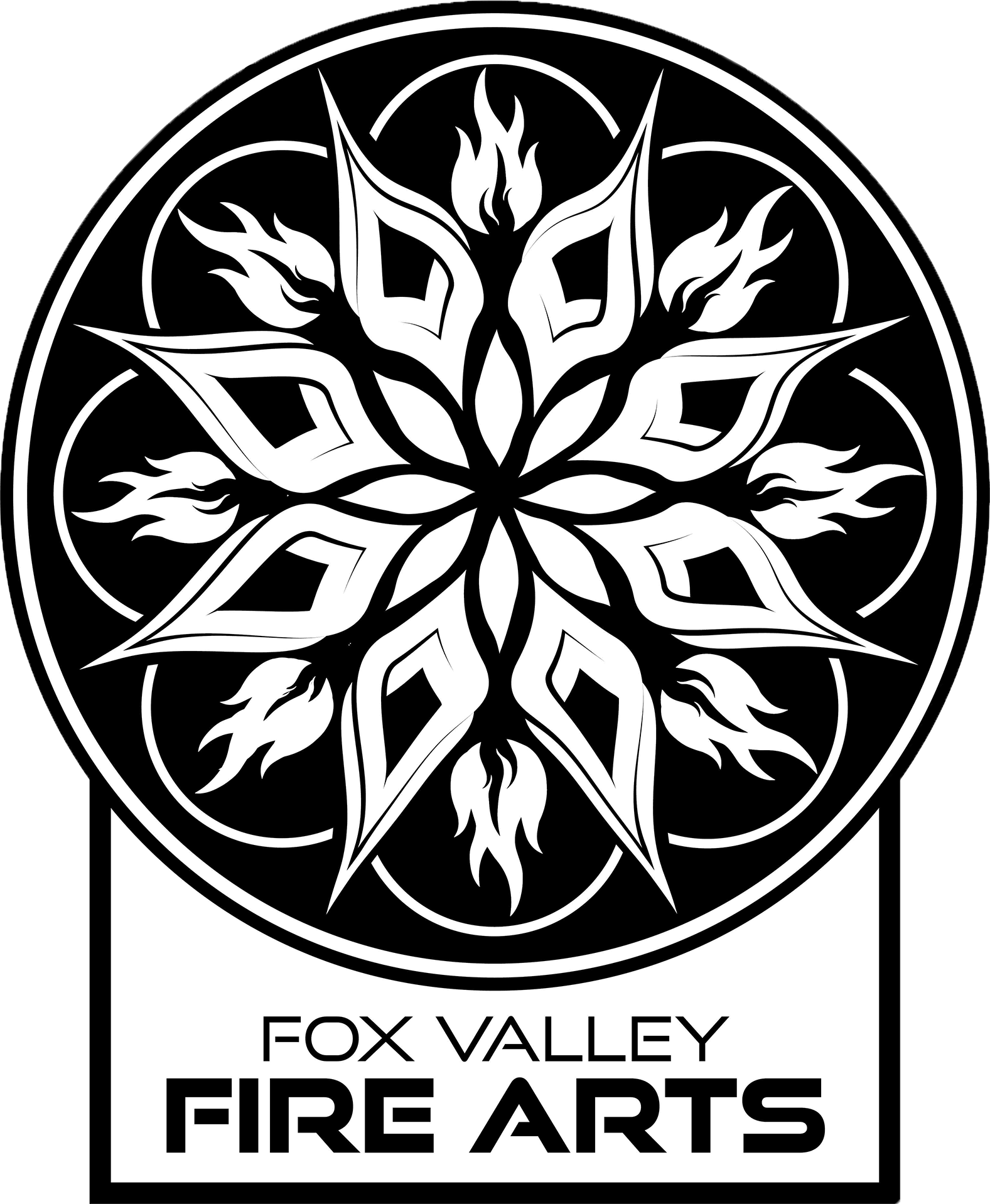 Fox Valley Fire Arts