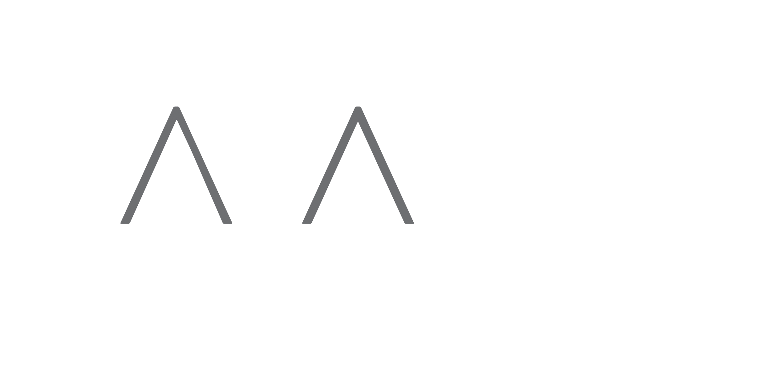 Catalyst Event Production Services