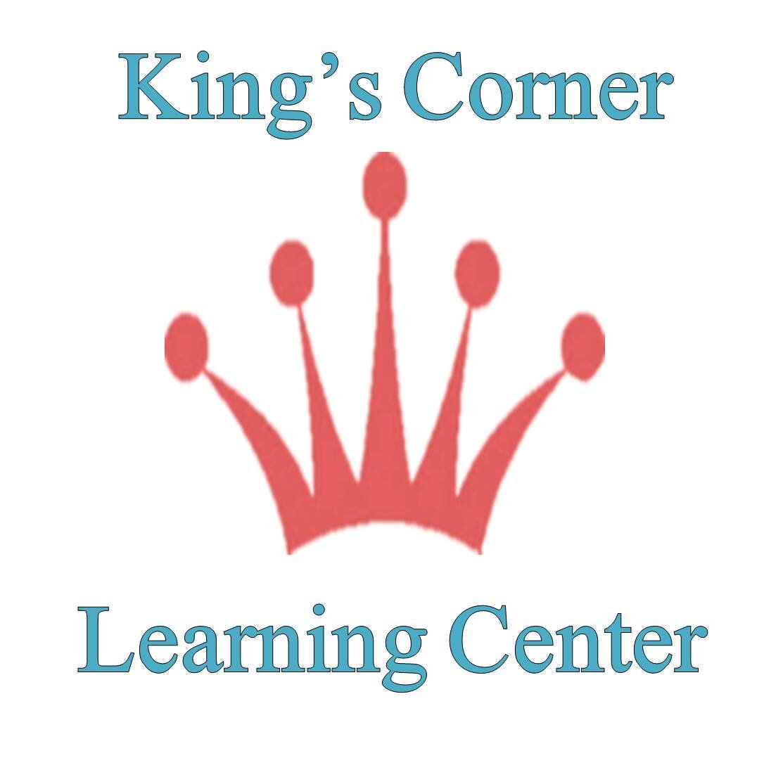 King's Corner Learning Center