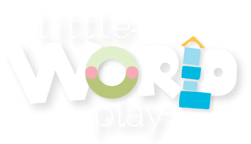 Little World Play