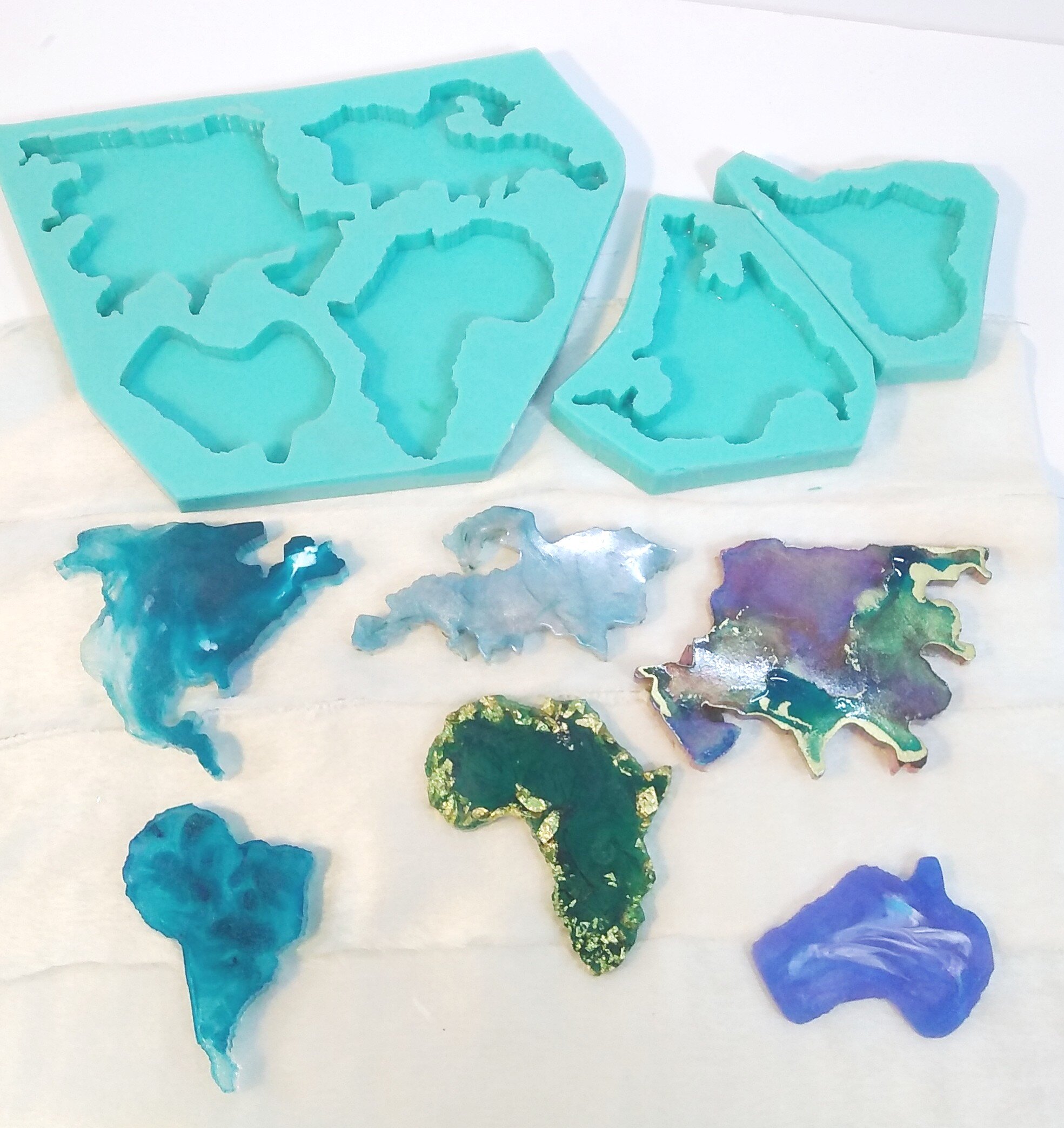 Fashion Frontier Excellence quality Online orders and shipping fast