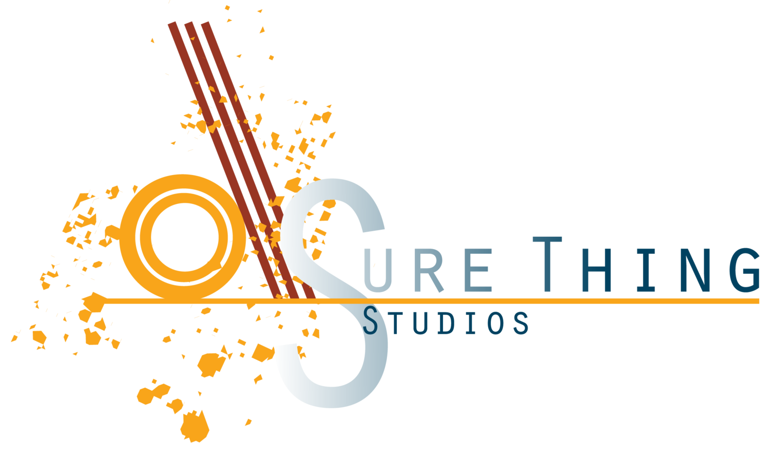 Sure Thing Studios