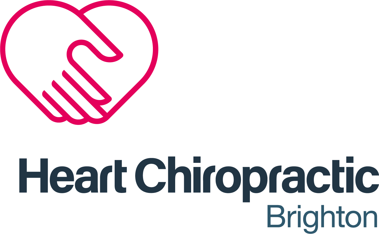 Welcome to Heart Chiropractic Brighton