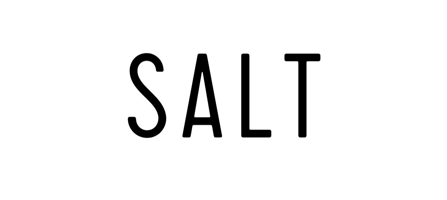 SALT