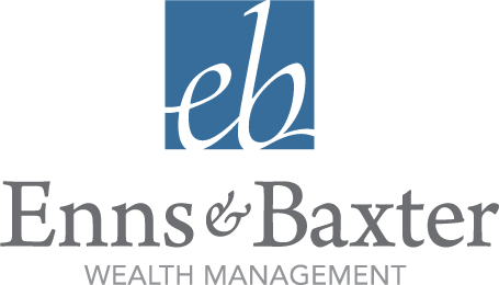 Enns &amp; Baxter Wealth Management