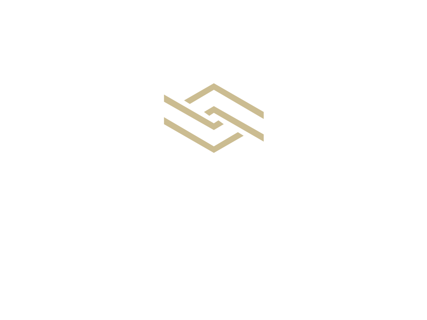 Lavish Bar and Grill