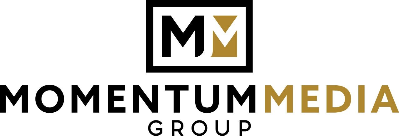 Momentum Media Group