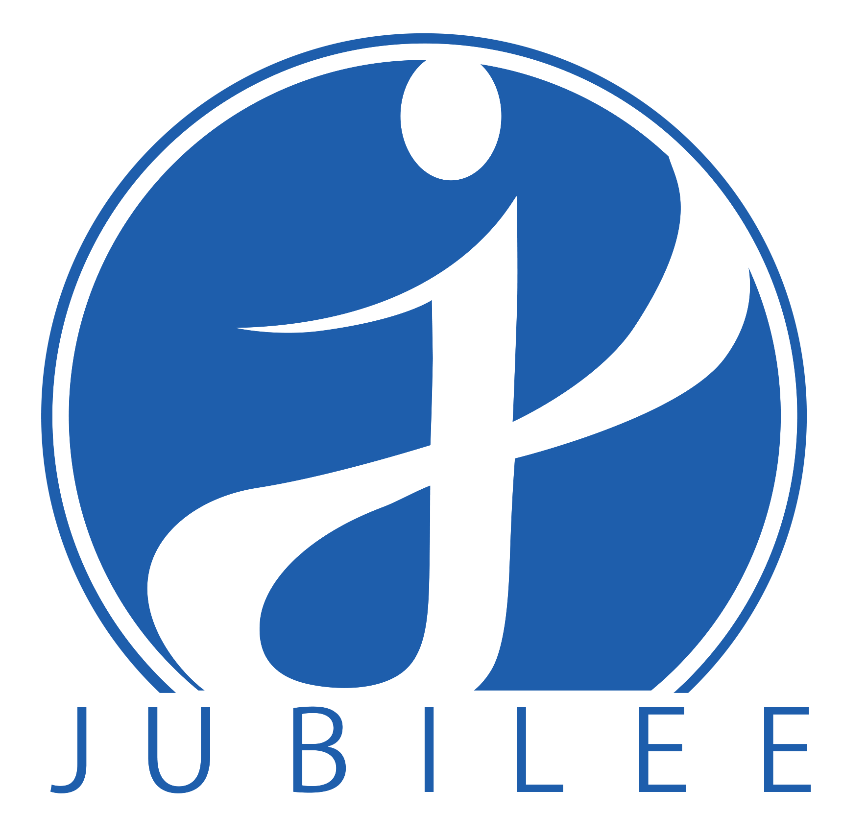 Jubilee Consortium