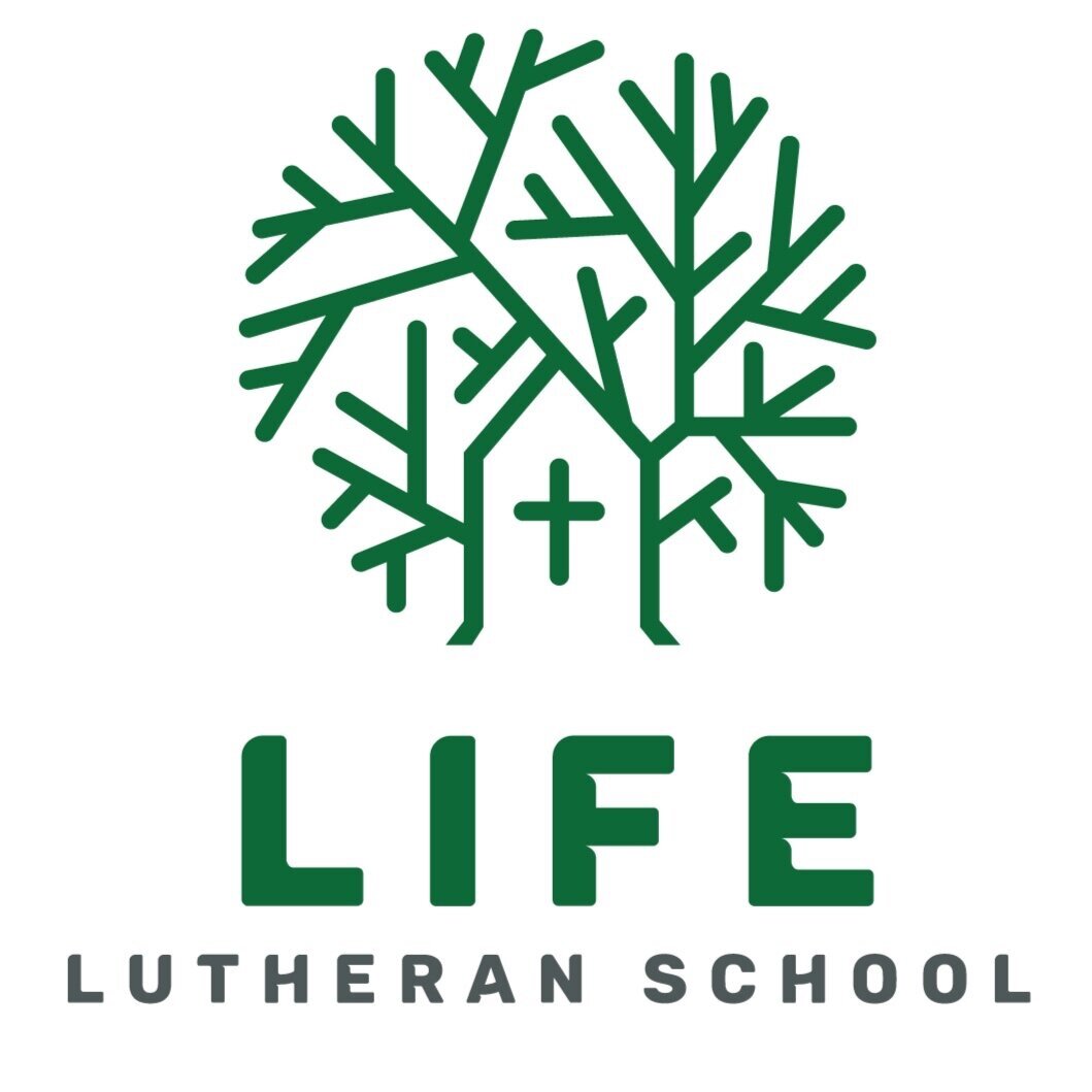 Life Lutheran School
