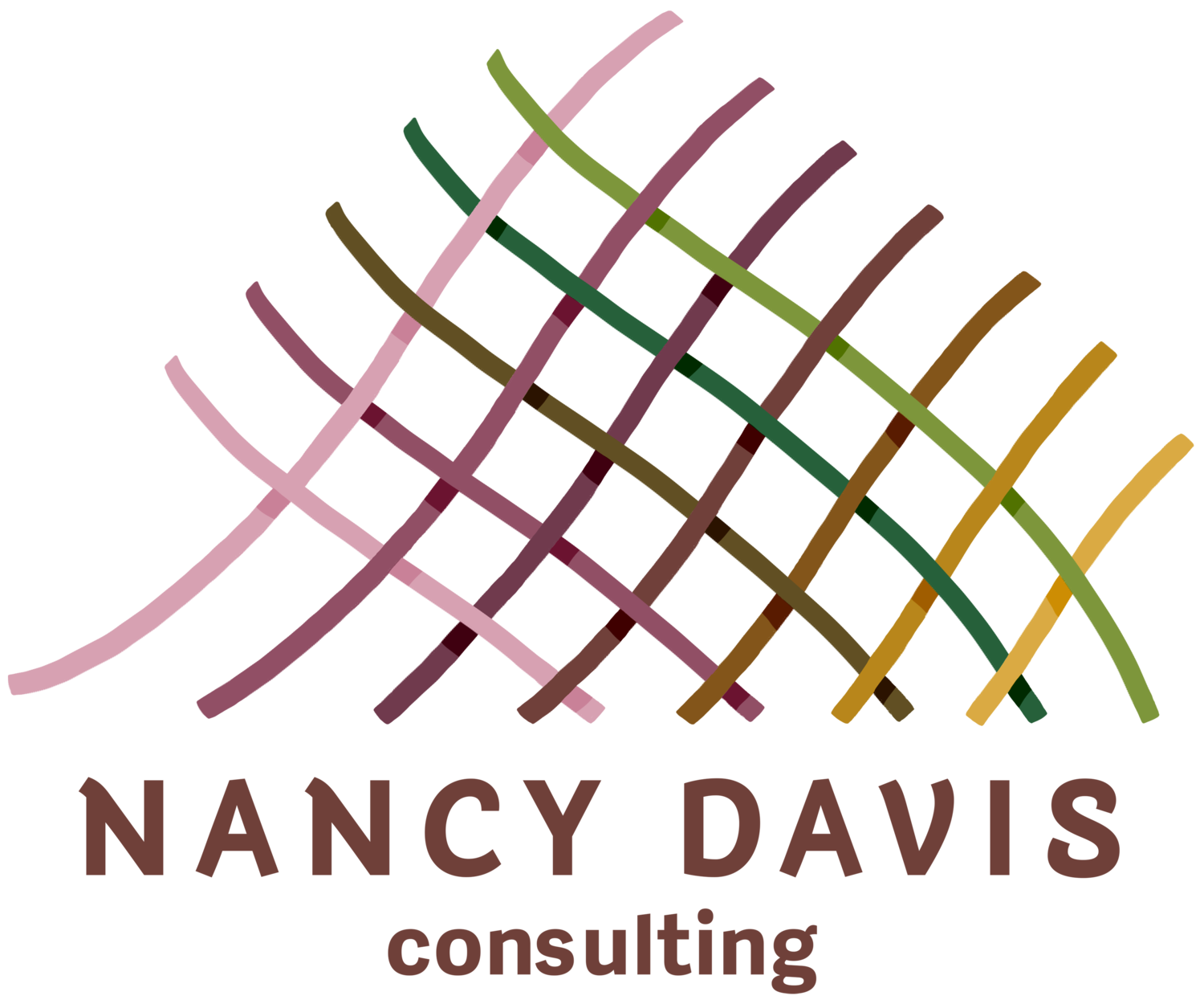 Nancy Davis Consulting