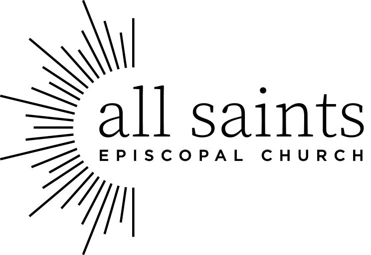 All Saints Episcopal Church
