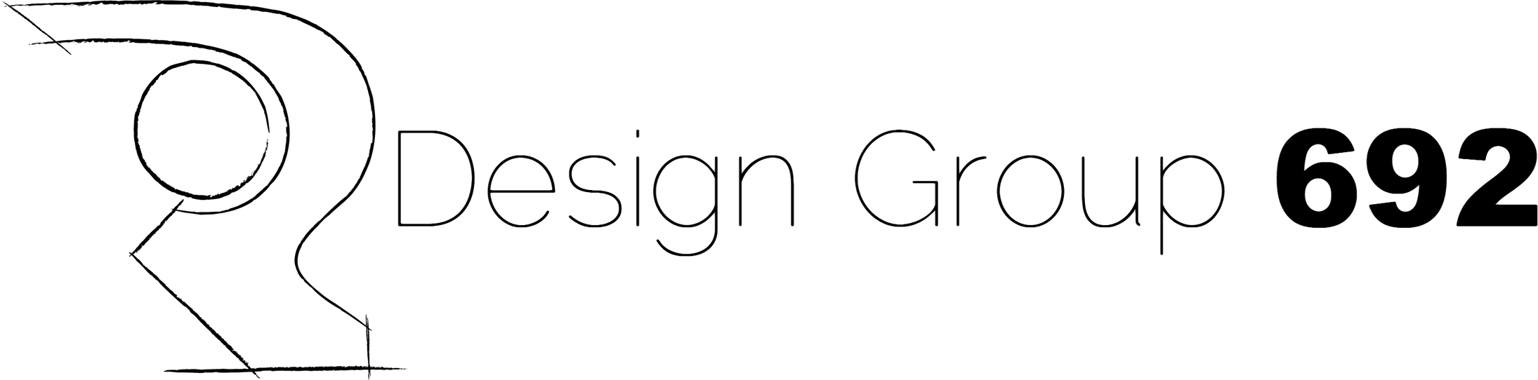 Design Group 692