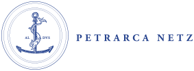 Petrarca Netz