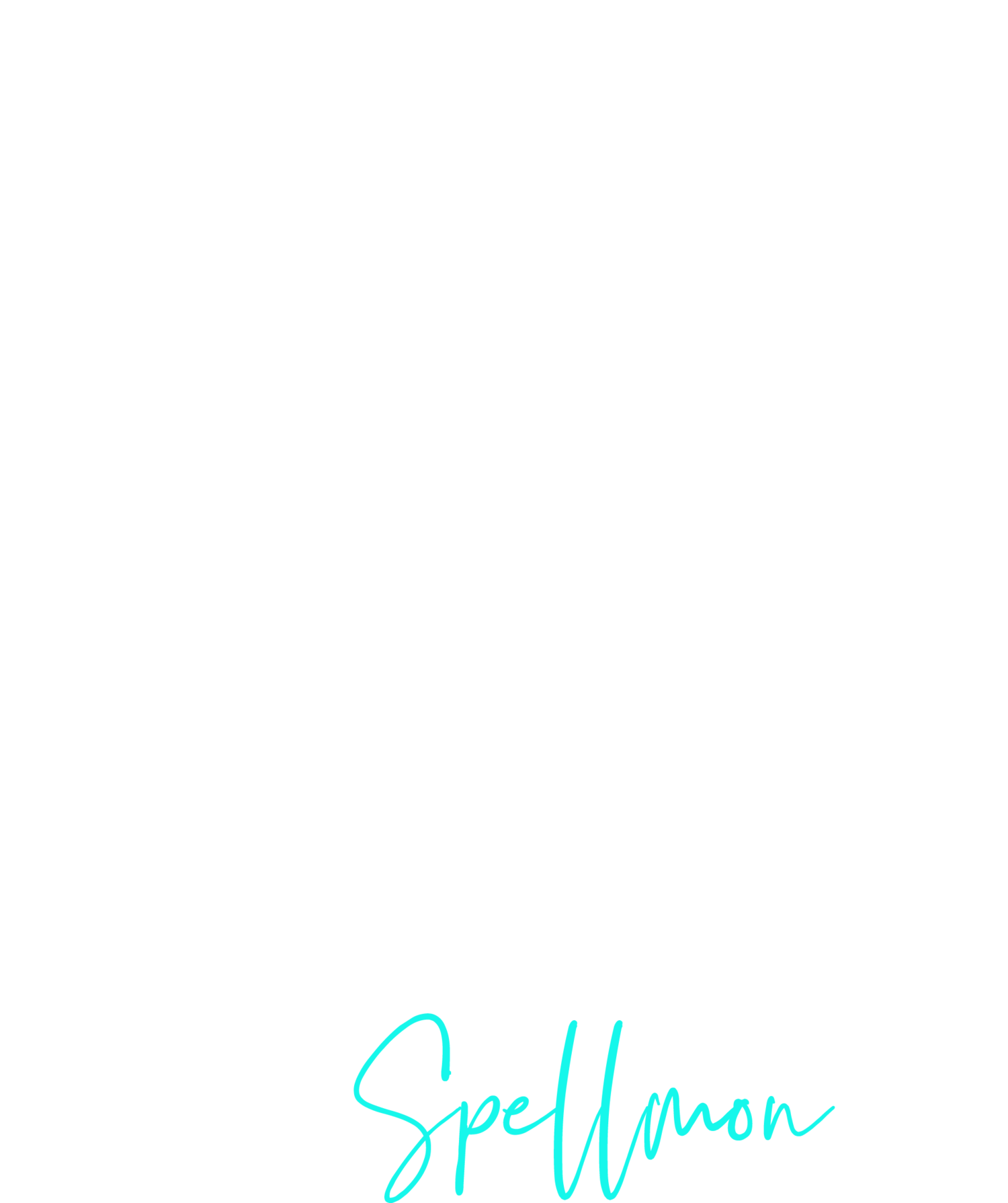 Dr. Regina Spellmon