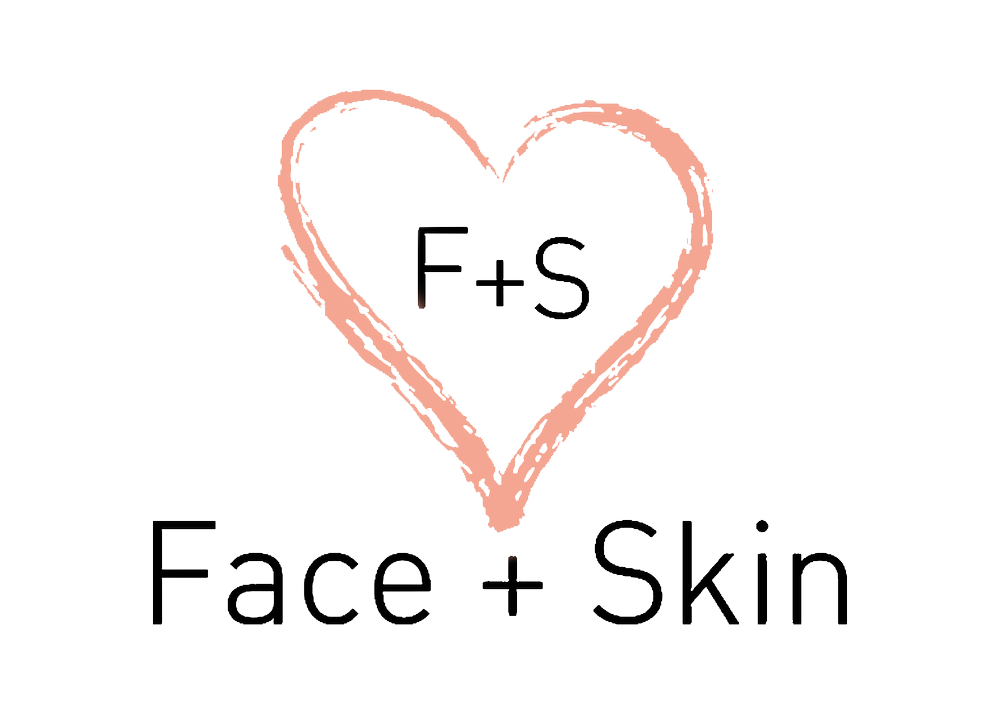 Face + Skin