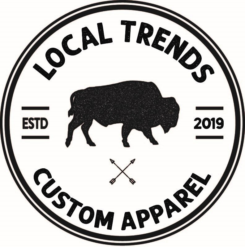 Local Trends