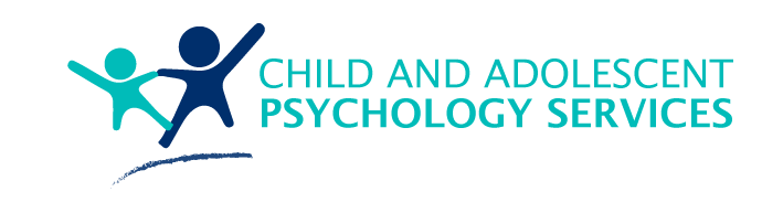 Child and Adolescent Psychology Services