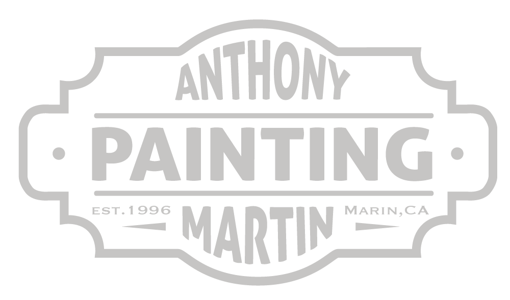 Anthony Martin Painting 