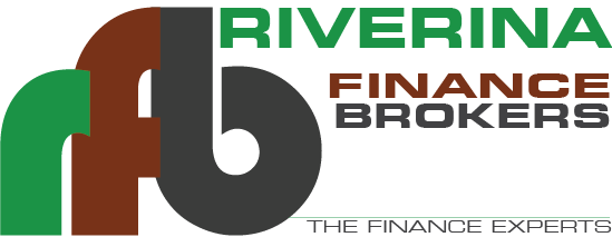 Riverina Finance Brokers