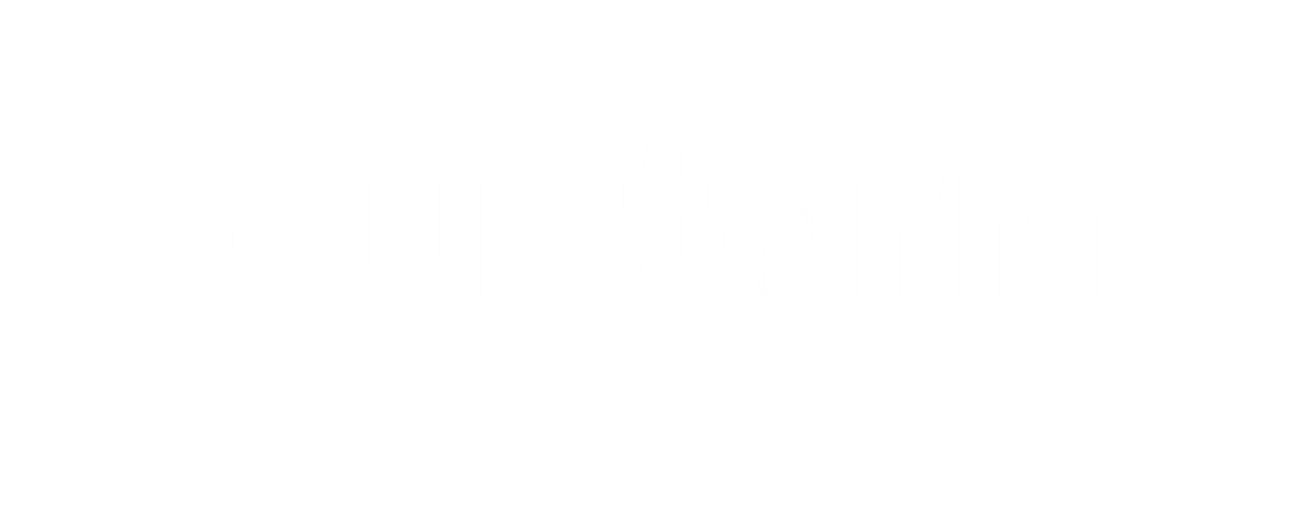 BluStorm