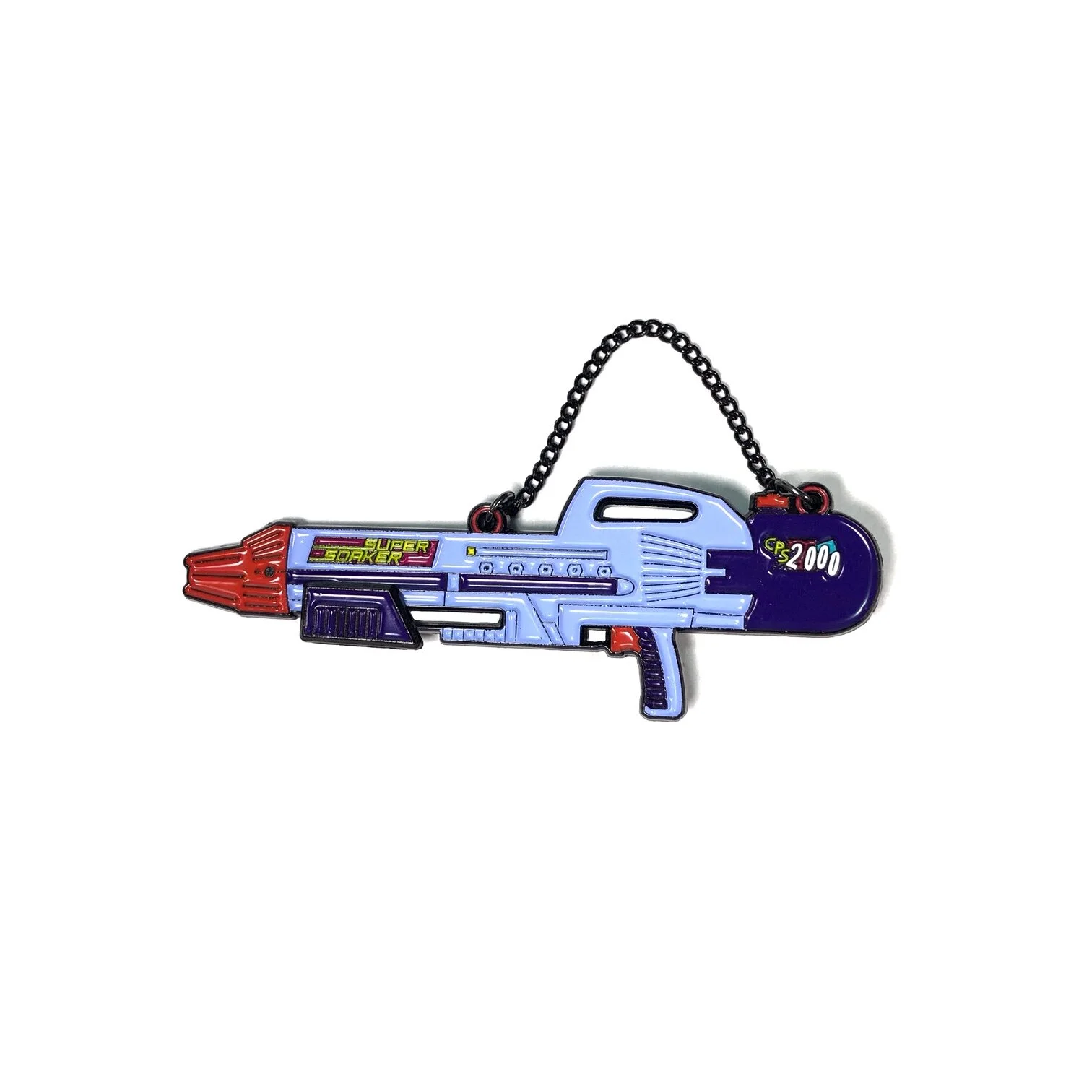 super soaker cps 2000