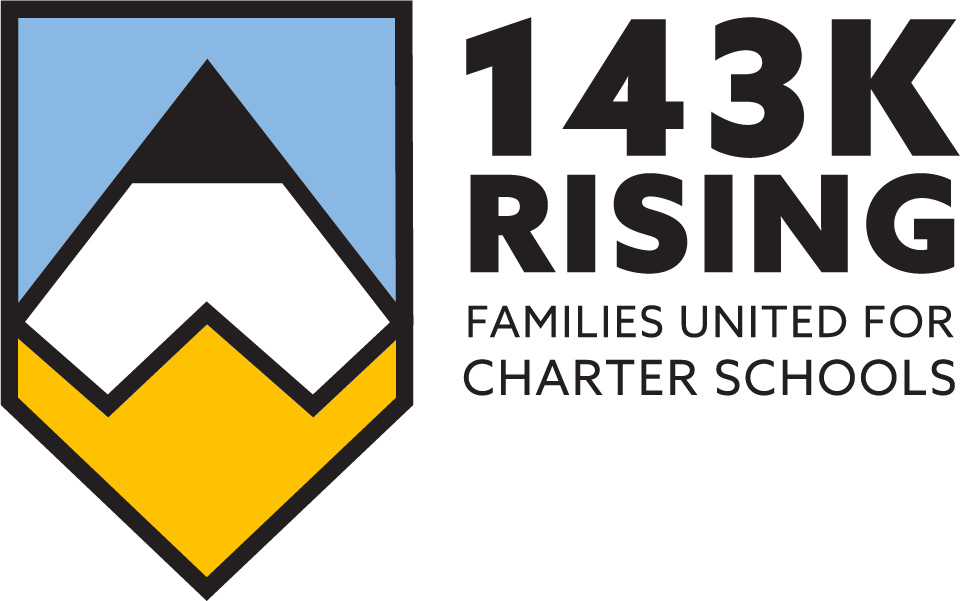 Pennsylvania Coalition of Public Charter Schools 