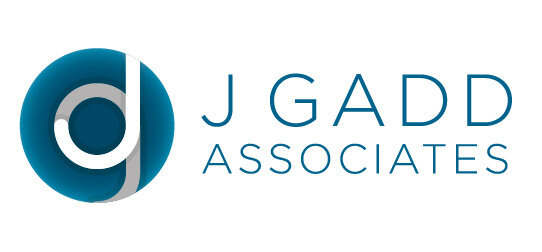 J Gadd Associates