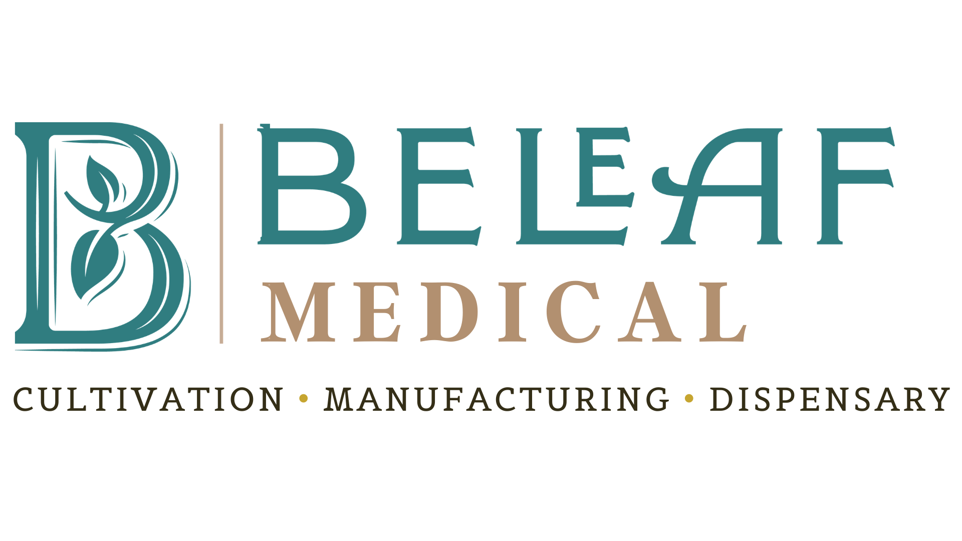 BeLeaf Medical