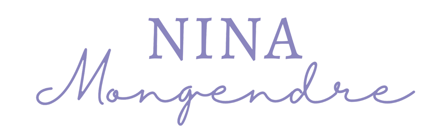 Inner Child and Ancestral Healing